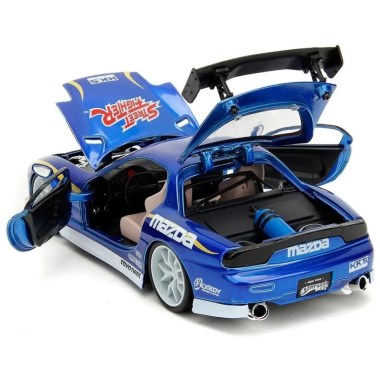 30838 (2)